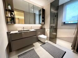 Union Square Residences (D1), Condominium #576978341